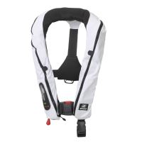 Uppblåsbar flytväst Legend 165