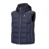 Surf & Turf 50-60 kg Marin