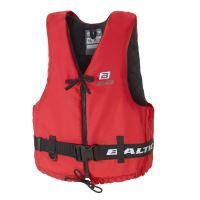 Seglarväst Aqua Pro 30-50kg