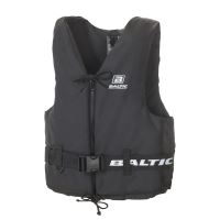 Seglarväst Aqua Pro 90+kg