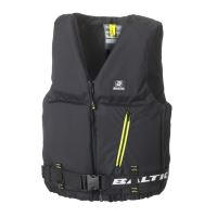Seglarväst Axent 30-50kg