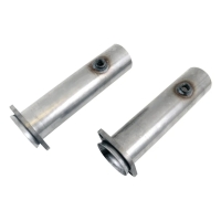 Headers Reducers