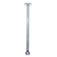 Borgpen