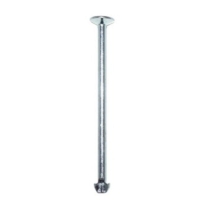 Borgpen