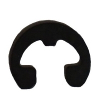 Podkladka zabezpieczajaca