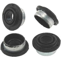 Gaiter