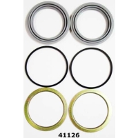 Reparatieset Wielcilinder