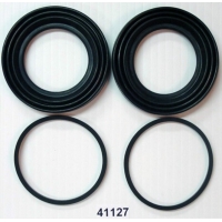 Reparatieset Remklauw
