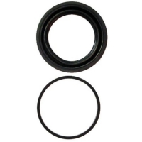 Reparatieset Remklauw