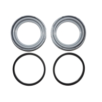 Reparatieset Remklauw