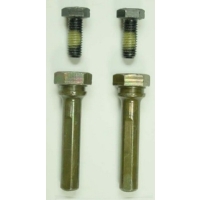 Boulon Étrier de frein
