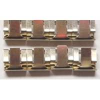 Clips