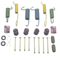 Montageset