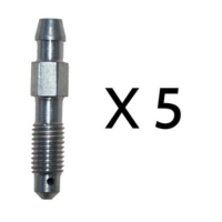 Luftschraube