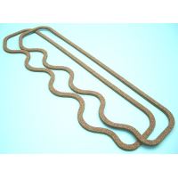 Joint de couvercle de soupape