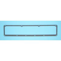 Joint de plaque de levage