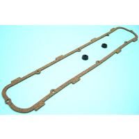 Ventildeckeldichtung