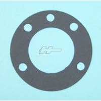 Packning Torque Ball