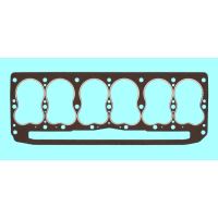 Uszczelka glowicy cylindra