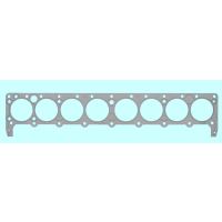 Uszczelka glowicy cylindra