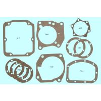 Transmission Set
