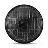 LED Headlight
