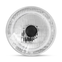 LED Strålkastare