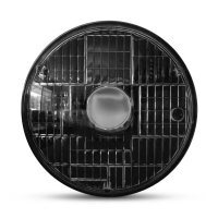 LED Headlight