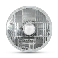 LED Headlight