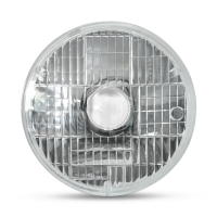 LED Headlight