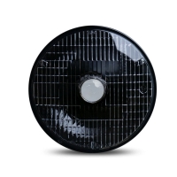 LED Headlight