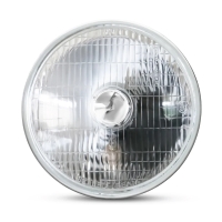 LED Headlight