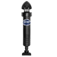 Cylinder standard