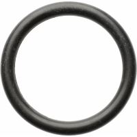 O-ring liten