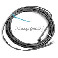 ATC Kabel manpanel-gyro 40 fot