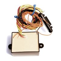 ATR Automatisk återgång 24V