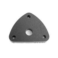 BOLT Cylinderdistans