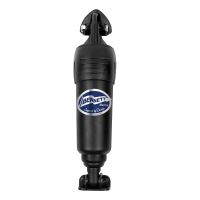 BOLT Cylinder justerbar