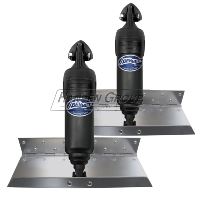 BOLT Trimplanssats  12x4"