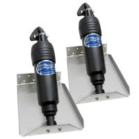 BOLT Trimplanssats 6x12ED