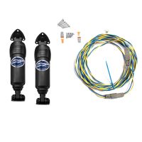 BOLT cylindersats 2 st