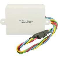 Relä RM EIC 12V