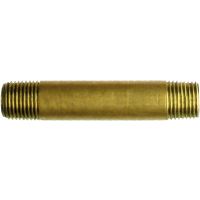Skarvrör 1/8"-NPT