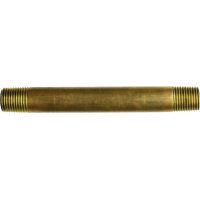 Skarvrör 1/8"-NPT