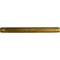 Skarvrör 1/8"-NPT
