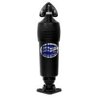 BOLT Kort cylinder justerbar