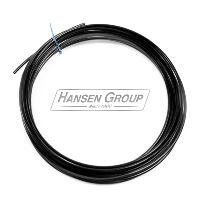 Hydraulslang 6,1 m