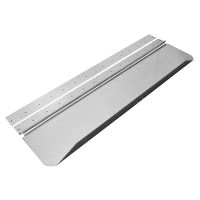 Lösa plan 42 x 9 3 plåtar