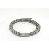 Flybridge kabel 9 m