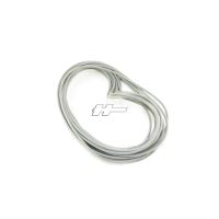 Flybridge kabel 10,5 m